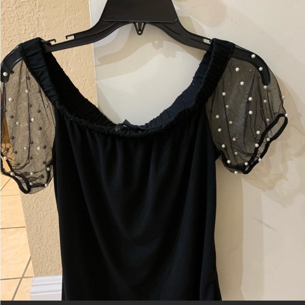 Used good condition